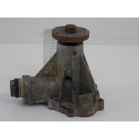 Volvo Penta Circulation Pump AQ120 AQ125A AQ140A AQ145A 828023 3587508