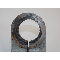 Volvo Penta Steering Arm AQ115A AQ115B AQ130 AQ130A AQ130B AQ130C + 839459