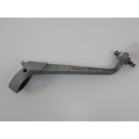Volvo Penta Steering Arm AQ115A AQ115B AQ130 AQ130A AQ130B AQ130C + 839459