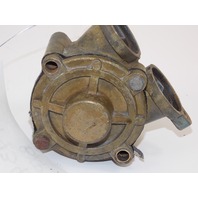 Volvo Penta Sea Water Pump AQ120B AQ125A AQ140A BB140A AQ145A+ 828026 855578