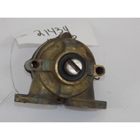 Volvo Penta Sea Water Pump AQ120B AQ125A AQ140A BB140A AQ145A+ 828026 855578