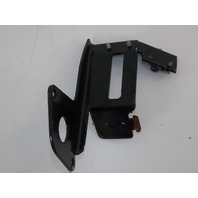 Volvo Penta Accelerator Pump Bracket 834435 855268 AQ120B AQ125A AQ140A BB140A+