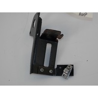 Volvo Penta Accelerator Pump Bracket 834435 855268 AQ120B AQ125A AQ140A BB140A+