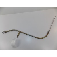 Volvo Penta Oil Tube & Dipstick AQ125 131 145 841258 855600 855730