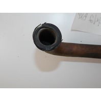 Volvo Penta Suction Pipe AQ120B AQ125A AQ140A BB140A AQ145A BB145+ 834722