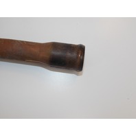 Volvo Penta Suction Pipe AQ120B AQ125A AQ140A BB140A AQ145A BB145+ 834722