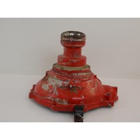 Volvo Penta Flywheel Housing AQ120B AQ125A AQ140A BB140A AQ145A + 834953 841963