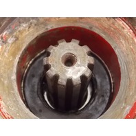 Volvo Penta Flywheel Housing AQ120B AQ125A AQ140A BB140A AQ145A + 834953 841963