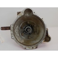 Volvo Penta Flywheel Housing AQ120B AQ125A AQ140A BB140A AQ145A + 834953 841963