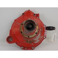 Volvo Penta Flywheel Housing AQ120B AQ125A AQ140A BB140A AQ145A + 834953 841963