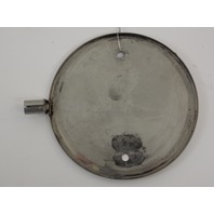 Volvo Penta Flame Shield AQ125A AQ130A 841540
