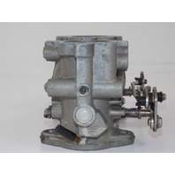 OMC Johnson Evinrude Carburetor Set 1988-1989 65 70 HP 431982 439423