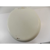 Bayliner Boat Marine RV Compact China Toilet