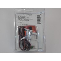 NEW Rule Replacement Motor Cartridge 25DR 500 GPH 1890 LPH