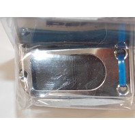 NEW Perko Pole Light Base 1046P00DP