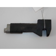 OMC Cobra Shift Cable Guide 1986-1993 232 252 262 302+ 2.3 2.5 3.0 4.3L 983898