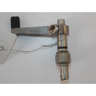 OMC Cobra Shift Lever Roller 1986-1993 232 252 262 302+ 2.3 2.5 3.0 4.3L 983898