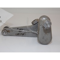 OMC Cobra Shift Lever Roller 1986-1993 232 252 262 302+ 2.3 2.5 3.0 4.3L 983898