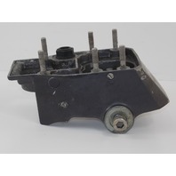 OMC Cobra Pivot Housing Assy. 1988-1991 2.3 3.0 4.3 5.0 5.7 5.8L 985631 986462