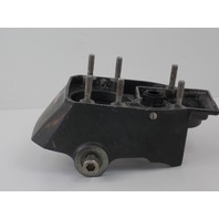 OMC Cobra Pivot Housing Assy. 1988-1991 2.3 3.0 4.3 5.0 5.7 5.8L 985631 986462