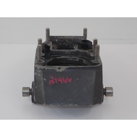 OMC Cobra Pivot Housing Assy. 1988-1991 2.3 3.0 4.3 5.0 5.7 5.8L 985631 986462