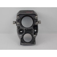 OMC Cobra Pivot Housing Assy. 1988-1991 2.3 3.0 4.3 5.0 5.7 5.8L 985631 986462