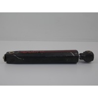 1988-93 OMC Cobra Power Trim Cylinder 985660 2.3 2.6 3.0 3.5 4.3 4.6 5.0 5.7 + L