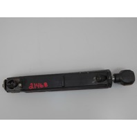1988-93 OMC Cobra Power Trim Cylinder 985660 2.3 2.6 3.0 3.5 4.3 4.6 5.0 5.7 + L