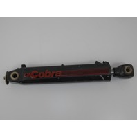 1988-93 OMC Cobra Power Trim Cylinder 985660 2.3 2.6 3.0 3.5 4.3 4.6 5.0 5.7 + L