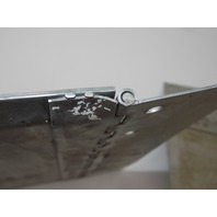 Insta Trim Boat Leveler Trim Tabs 12x11  12738