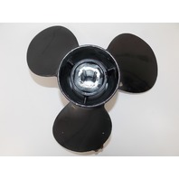 Michigan Wheel Vortex XHS Propeller 14.5 x 19 Mercury Yamaha Suzuki Volvo 992004