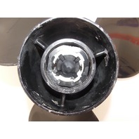 Michigan Wheel Vortex XHS Propeller 14.5 x 19 Mercury Yamaha Suzuki Volvo 992004