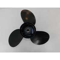 Michigan Wheel Vortex XHS Propeller 14.5 x 19 Mercury Yamaha Suzuki Volvo 992004
