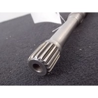 FRESHWATER! Volvo Penta Countershaft AQ115 AQ120 AQ125 AQ130 + 832555 854671