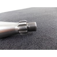 FRESHWATER! Volvo Penta Countershaft AQ115 AQ120 AQ125 AQ130 + 832555 854671