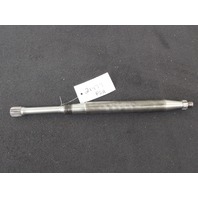 FRESHWATER! Volvo Penta Countershaft AQ115 AQ120 AQ125 AQ130 + 832555 854671
