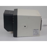 Furuno Marine Radar Display Unit Model 1720