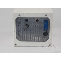 Furuno Marine Radar Display Unit Model 1720
