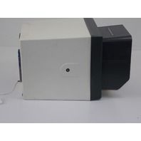 Furuno Marine Radar Display Unit Model 1720