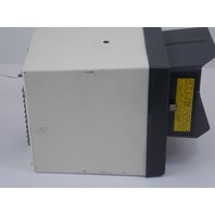Furuno Marine Radar Display Unit Model 1720
