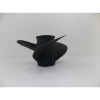Yamaha Propeller 13-1/2x16 Stainless Steel 1984-2005 60-130 HP 688-45987-60-98