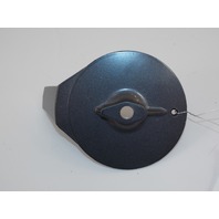 OMC Cobra Trim Tab 1987-1993 2.3 3.0 4.3 5.0 5.7 7.5L 912392 0912392 911887