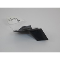 OMC Cobra Trim Tab 1987-1993 2.3 3.0 4.3 5.0 5.7 7.5L 912392 0912392 911887