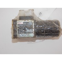 NOS Rexroth Hydro Electric Pressure Switch HED 8 OH 20/100 R901095375