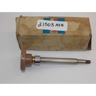 NOS Chrysler Force Distributor Shaft Assy. 90-140 HP 4 Cylinder 14003 14003-2