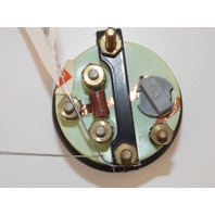 OMC Johnson Evinrude Trim Gauge 1976-1987 85 115 HP 172922 174083 0172922