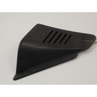 Bayliner Ciera Sunbridge Window Vent Port Side
