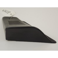 Bayliner Ciera Sunbridge Window Vent Port Side