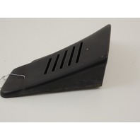 Bayliner Ciera Sunbridge Window Vent Port Side