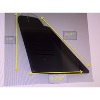 Bayliner Ciera Sunbridge Window Vent Port Side